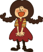 すっきり すっきり