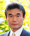 西井 克泰 西井 克泰