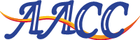 Site image of the bookmark